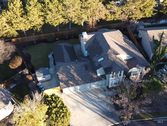 $699,500 | 7736 West Bayhill Street, Boise, ID 83704