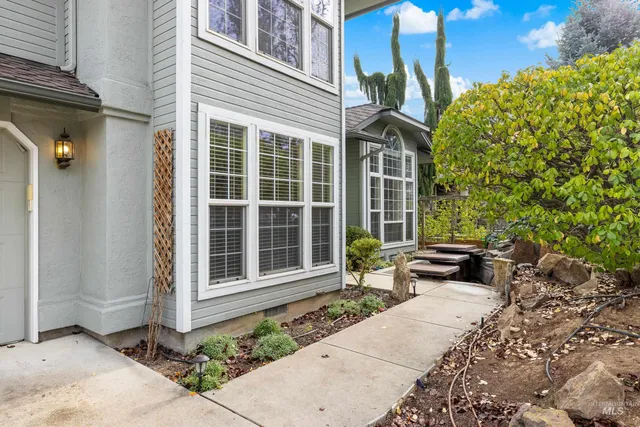 $699,500 | 7736 West Bayhill Street, Boise, ID 83704