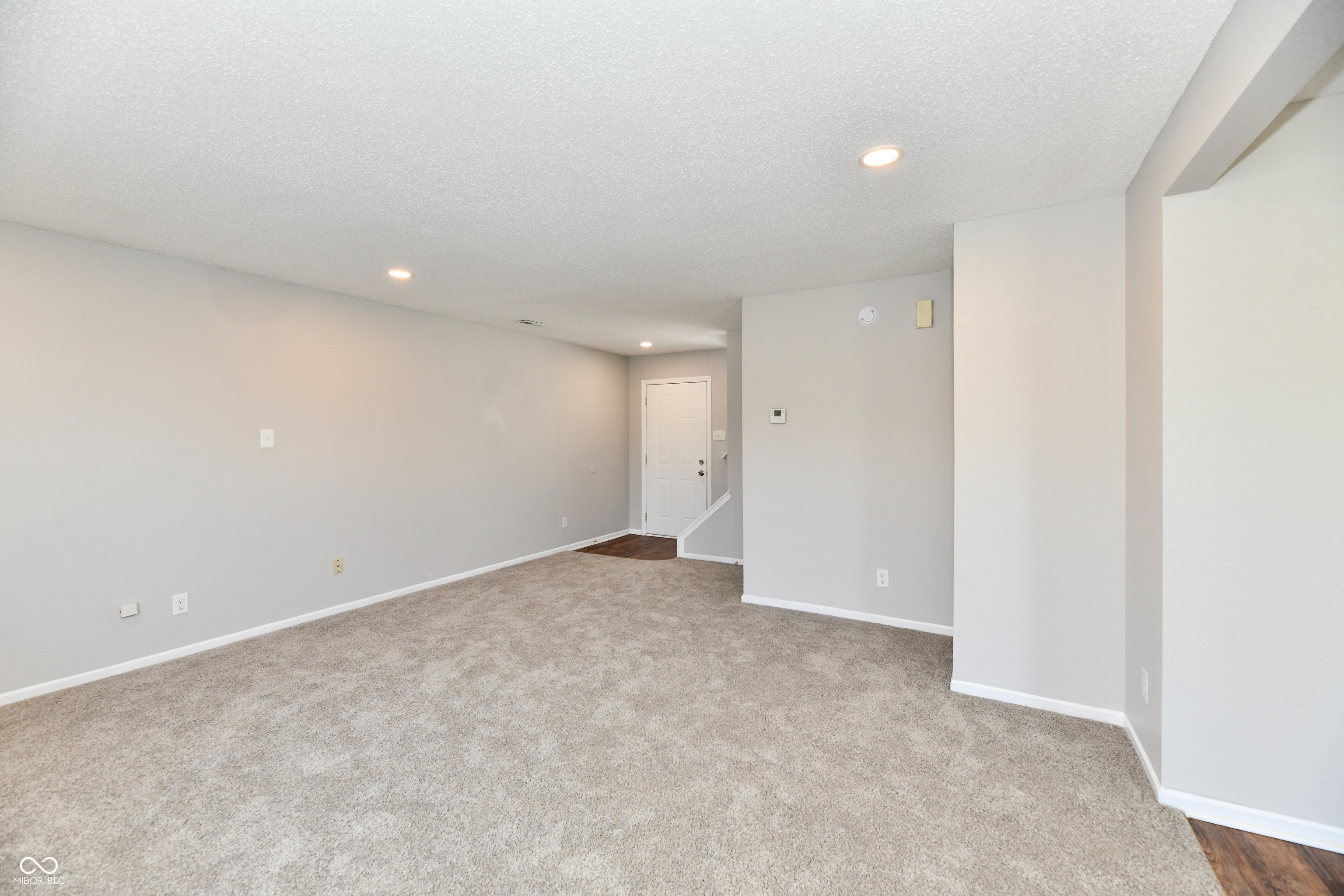 8030 Cork Bend Lane Indianapolis, IN 46239 - Photo 11 of 32