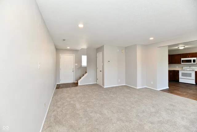 $199,000 | 8030 Cork Bend Lane, Indianapolis, IN 46239