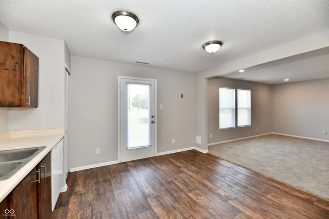 $199,000 | 8030 Cork Bend Lane, Indianapolis, IN 46239