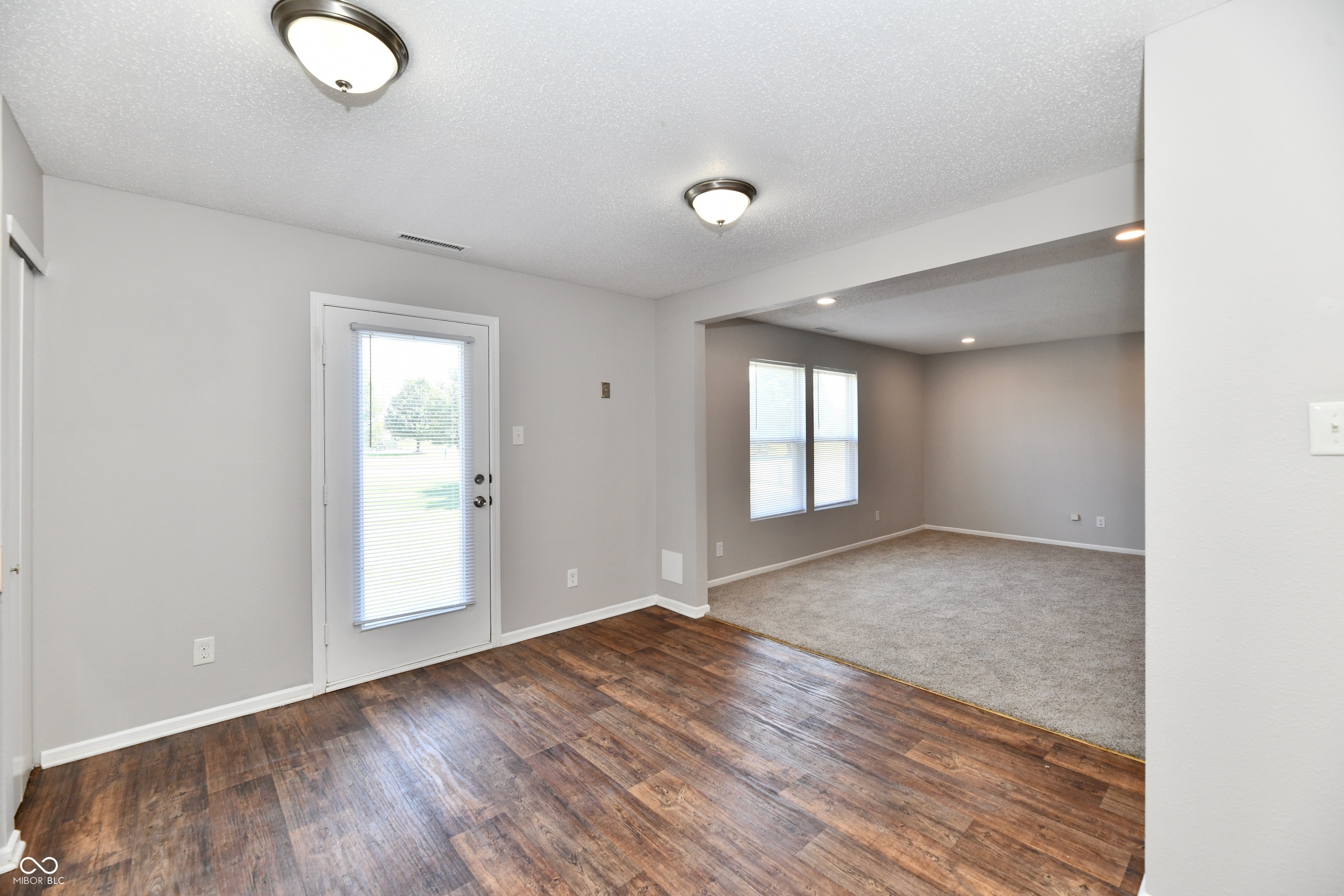 8030 Cork Bend Lane Indianapolis, IN 46239 - Photo 16 of 32