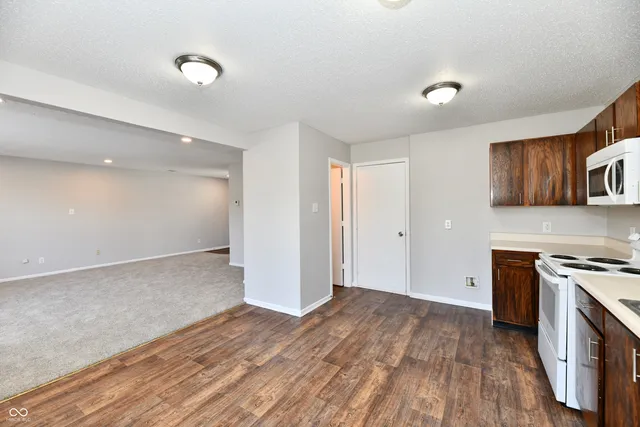 $199,000 | 8030 Cork Bend Lane, Indianapolis, IN 46239