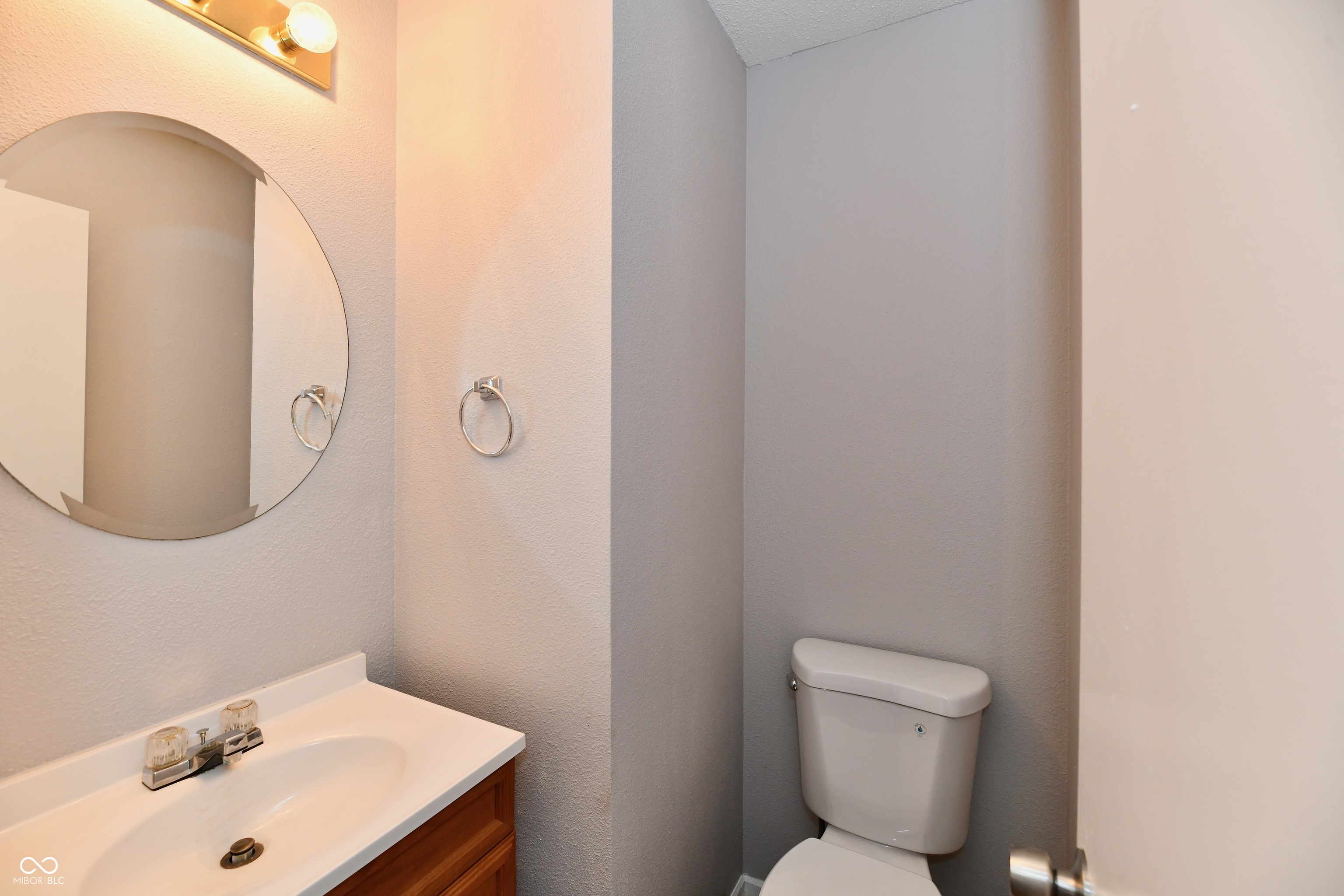 8030 Cork Bend Lane Indianapolis, IN 46239 - Photo 18 of 32