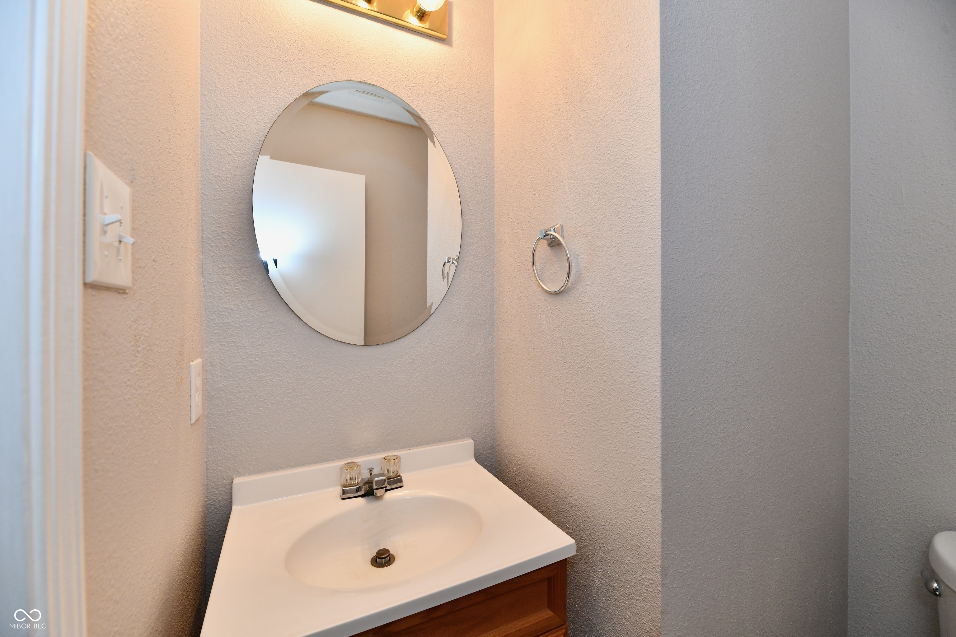 8030 Cork Bend Lane Indianapolis, IN 46239 - Photo 19 of 32