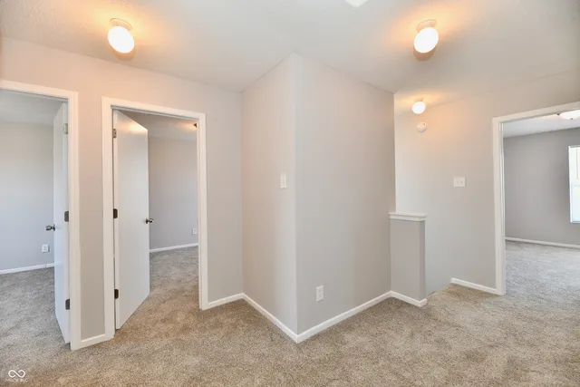 $199,000 | 8030 Cork Bend Lane, Indianapolis, IN 46239