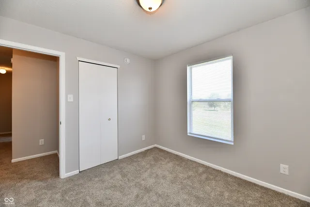 $199,000 | 8030 Cork Bend Lane, Indianapolis, IN 46239