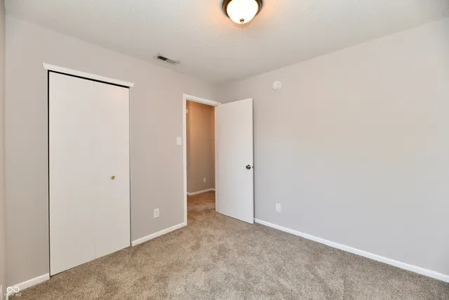 $199,000 | 8030 Cork Bend Lane, Indianapolis, IN 46239