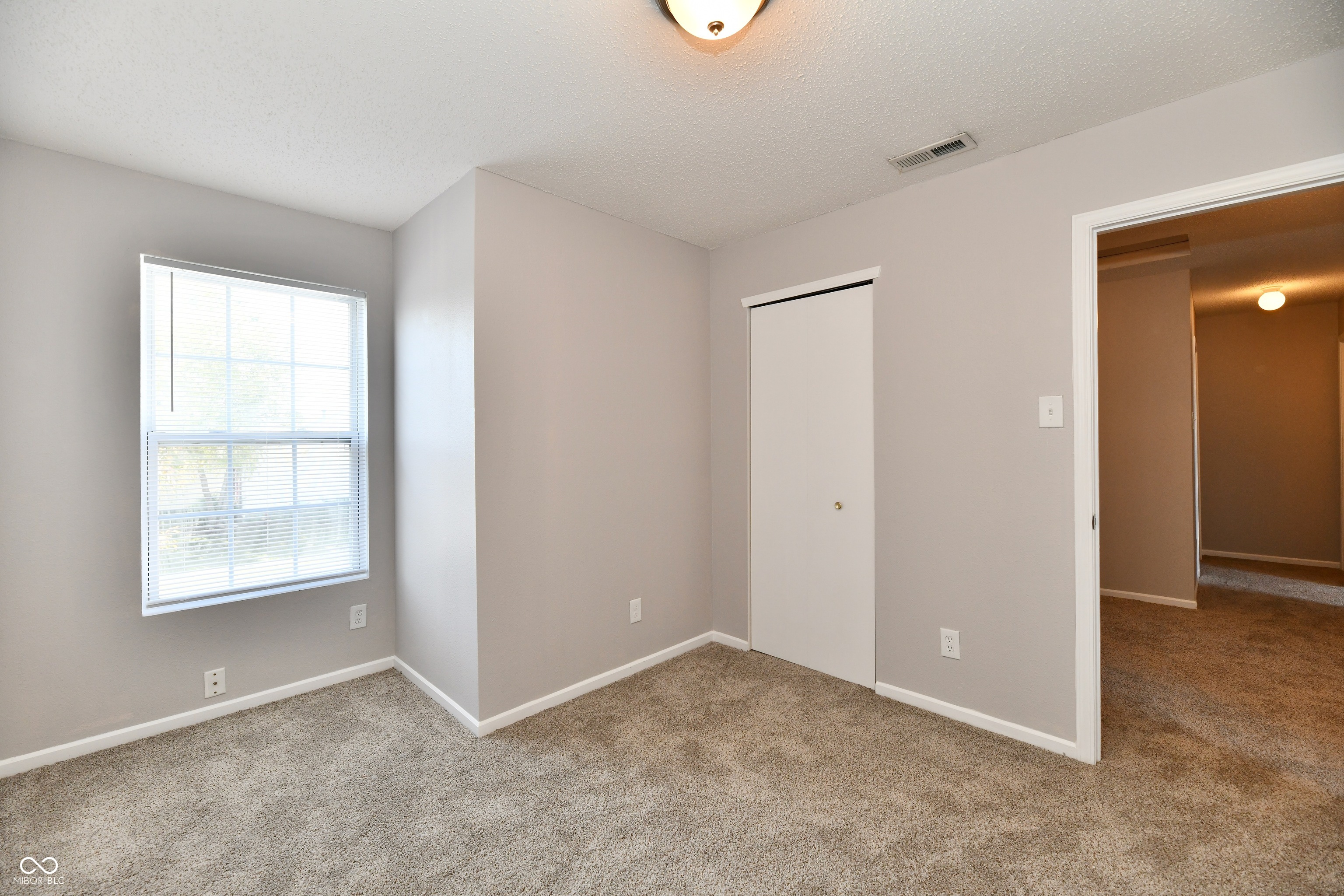 8030 Cork Bend Lane Indianapolis, IN 46239 - Photo 23 of 32