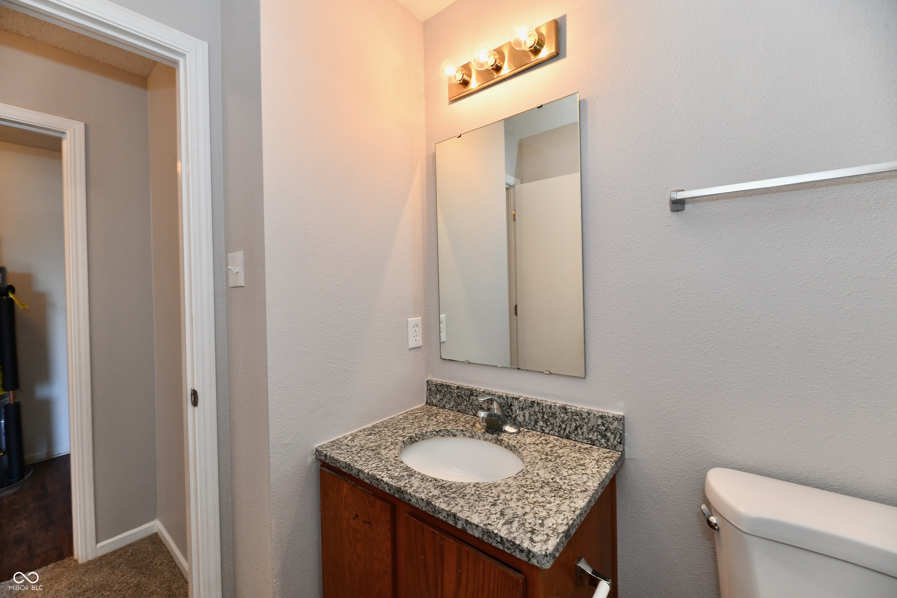 8030 Cork Bend Lane Indianapolis, IN 46239 - Photo 25 of 32