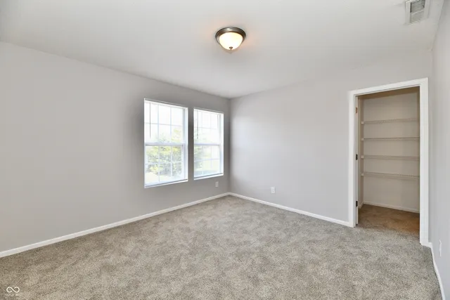 $199,000 | 8030 Cork Bend Lane, Indianapolis, IN 46239