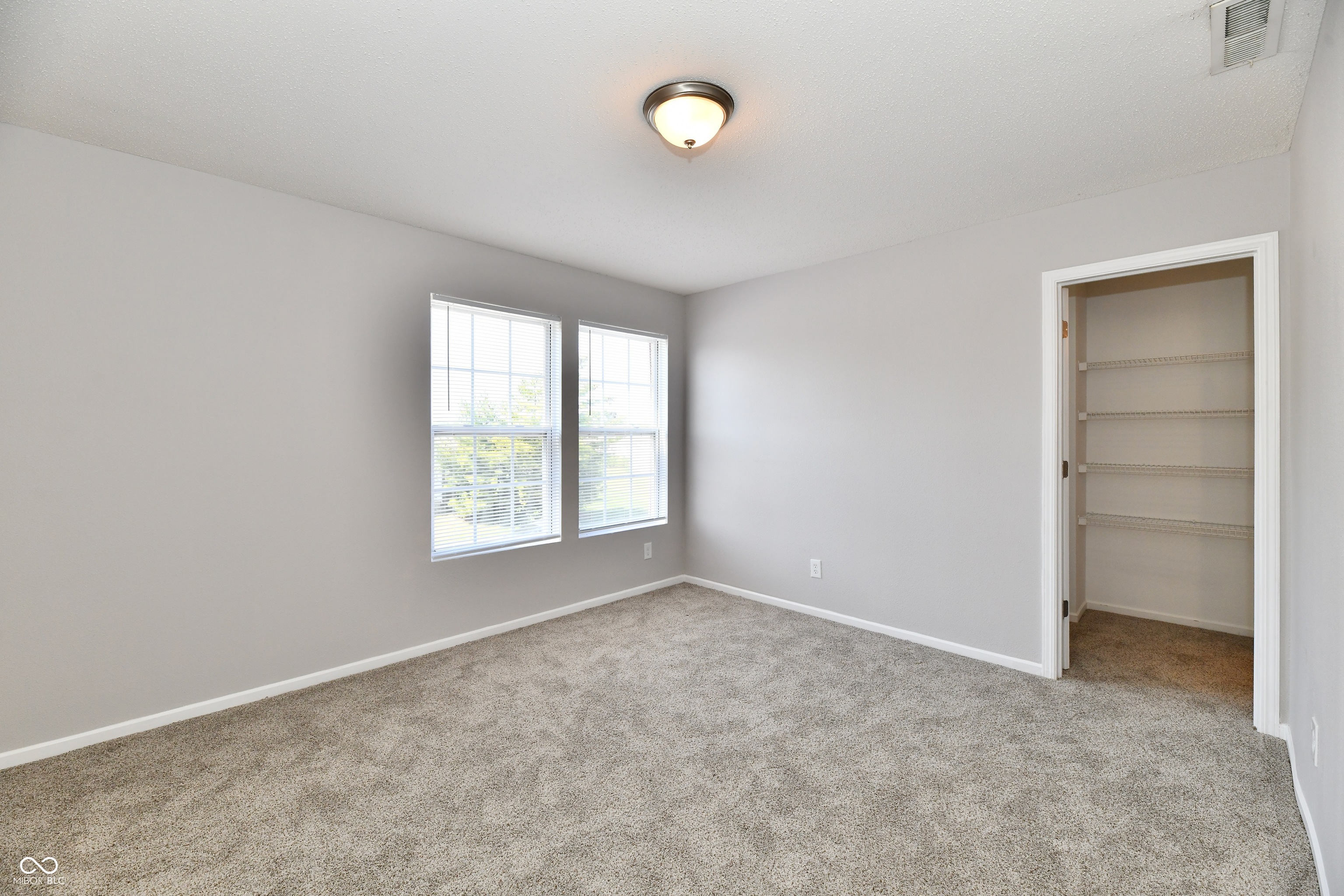 8030 Cork Bend Lane Indianapolis, IN 46239 - Photo 26 of 32