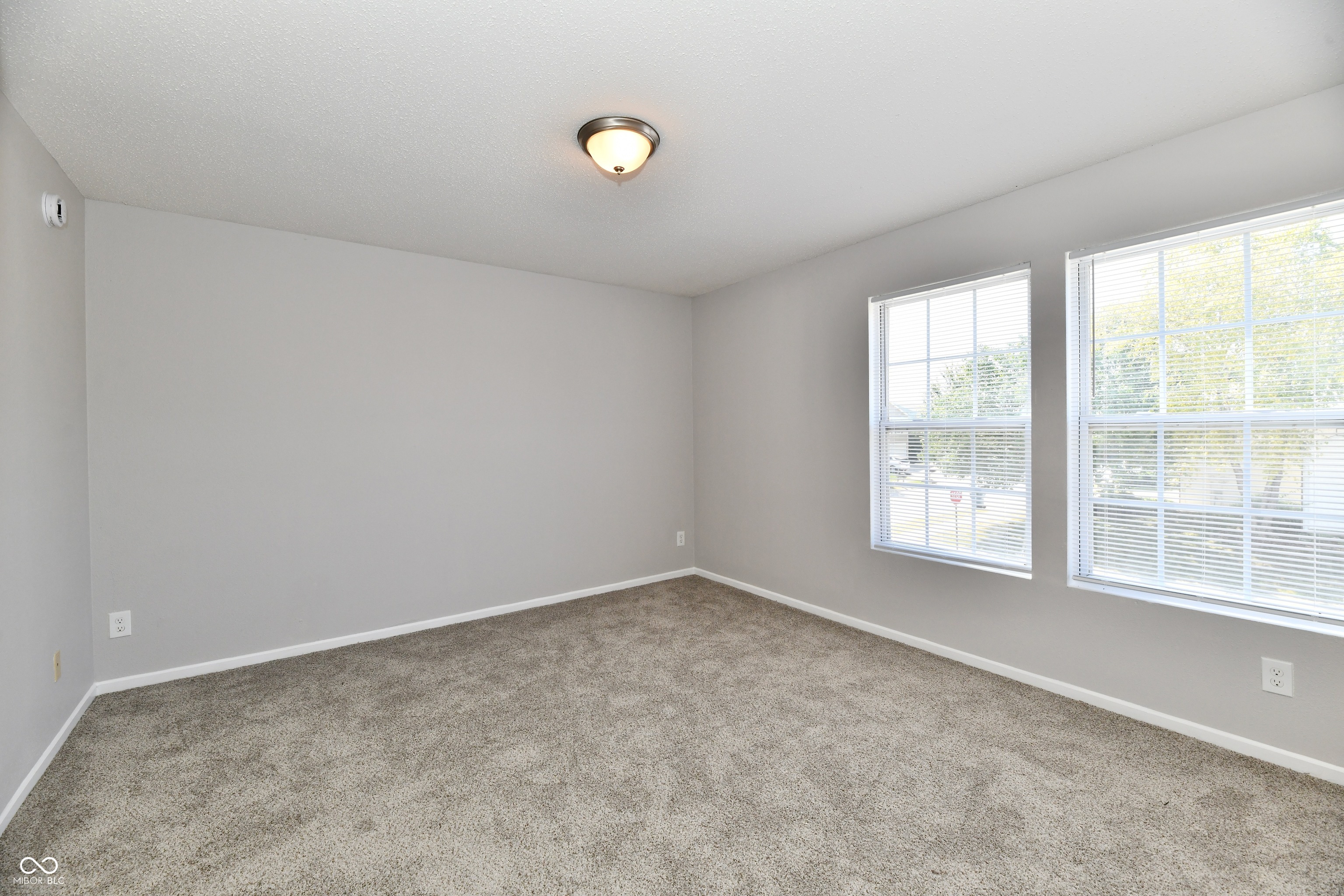 8030 Cork Bend Lane Indianapolis, IN 46239 - Photo 27 of 32