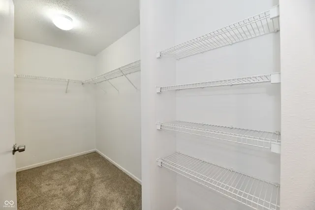 $199,000 | 8030 Cork Bend Lane, Indianapolis, IN 46239