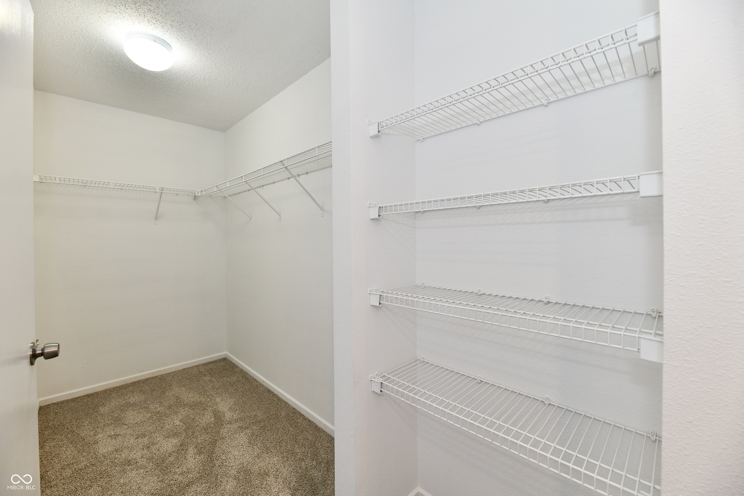 8030 Cork Bend Lane Indianapolis, IN 46239 - Photo 28 of 32