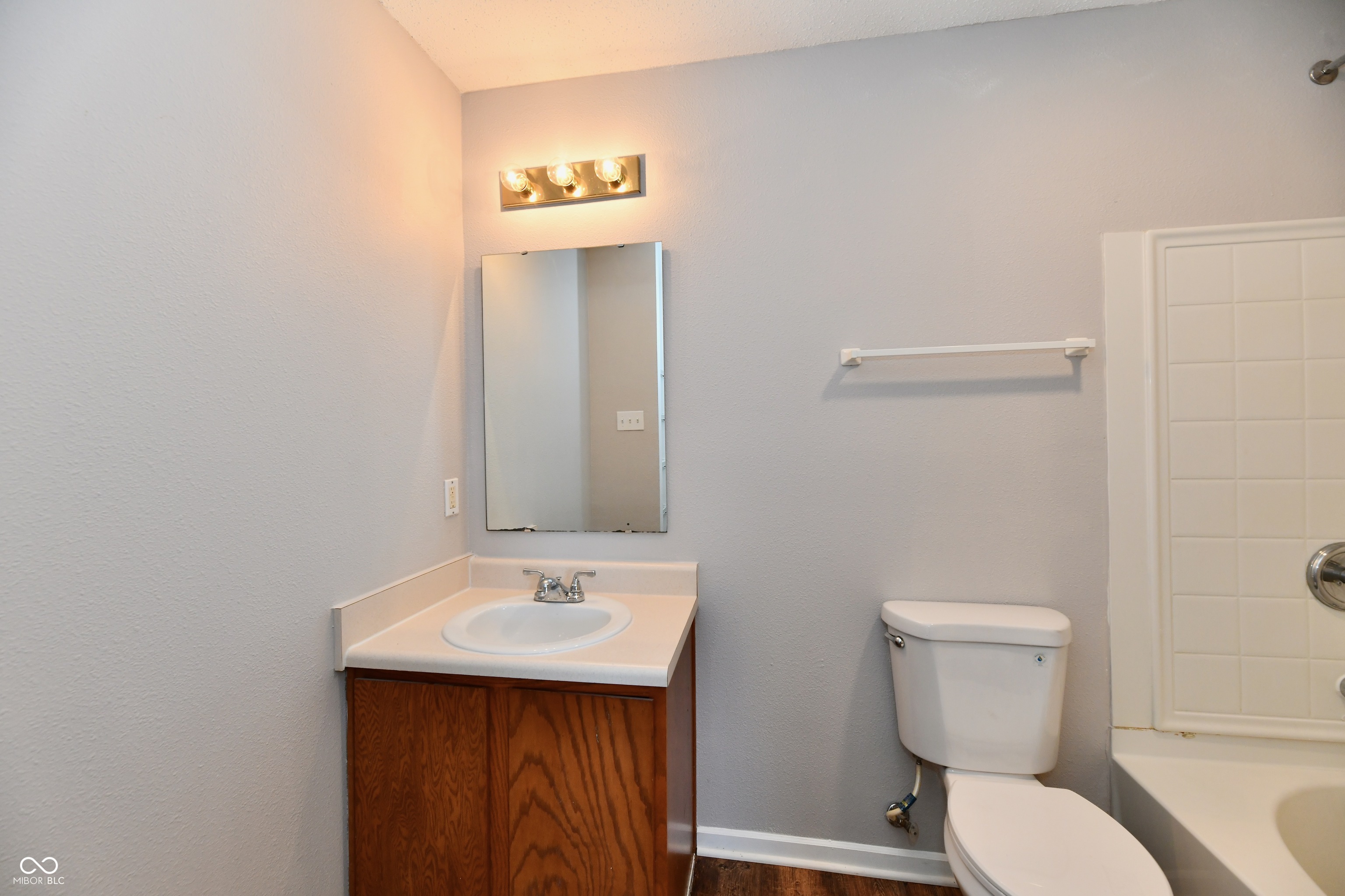 8030 Cork Bend Lane Indianapolis, IN 46239 - Photo 29 of 32