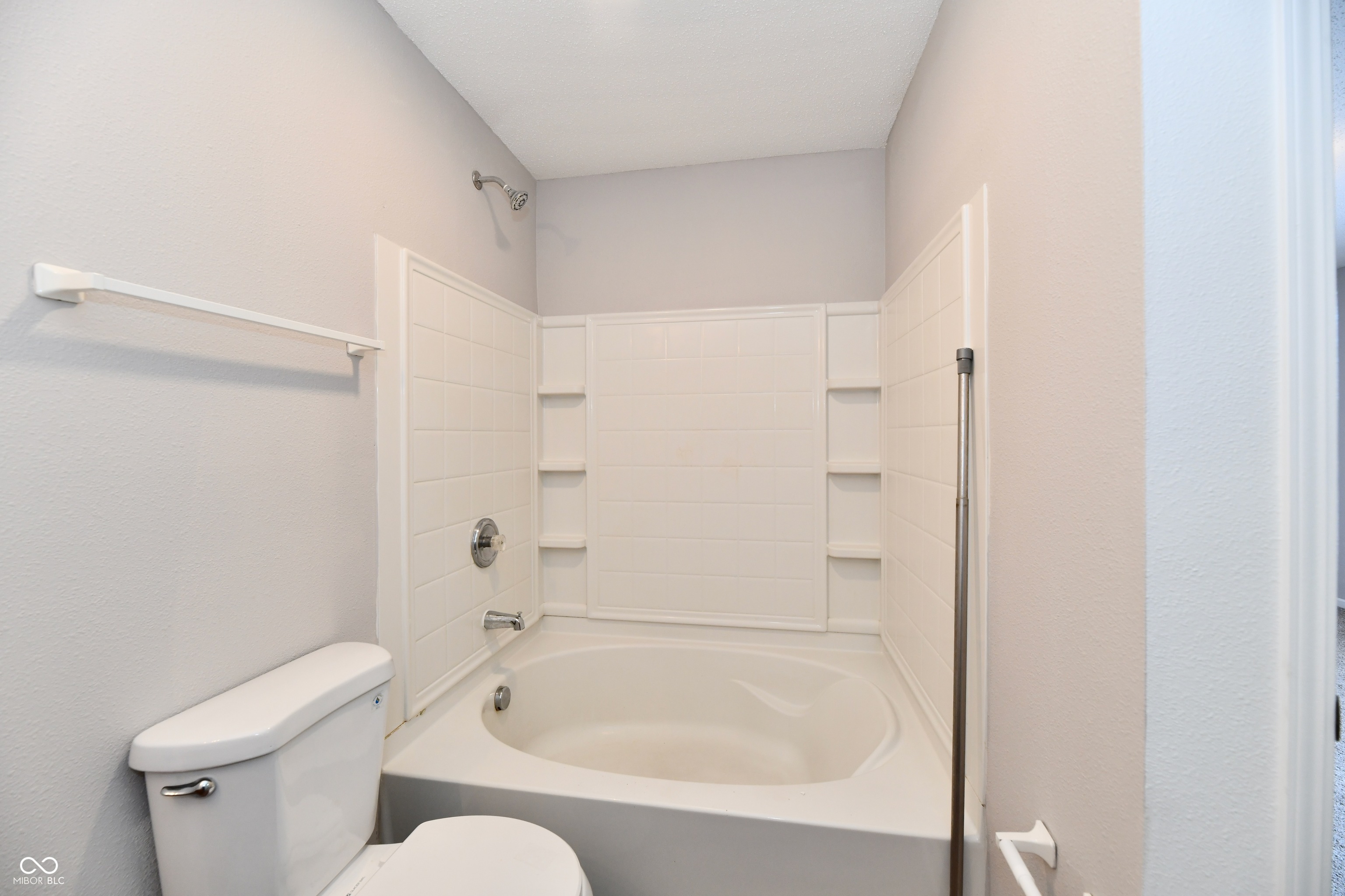 8030 Cork Bend Lane Indianapolis, IN 46239 - Photo 30 of 32