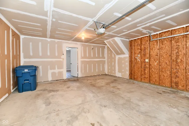 $199,000 | 8030 Cork Bend Lane, Indianapolis, IN 46239