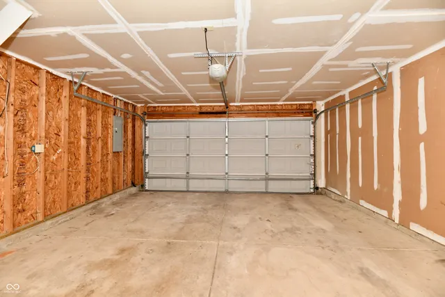 $199,000 | 8030 Cork Bend Lane, Indianapolis, IN 46239