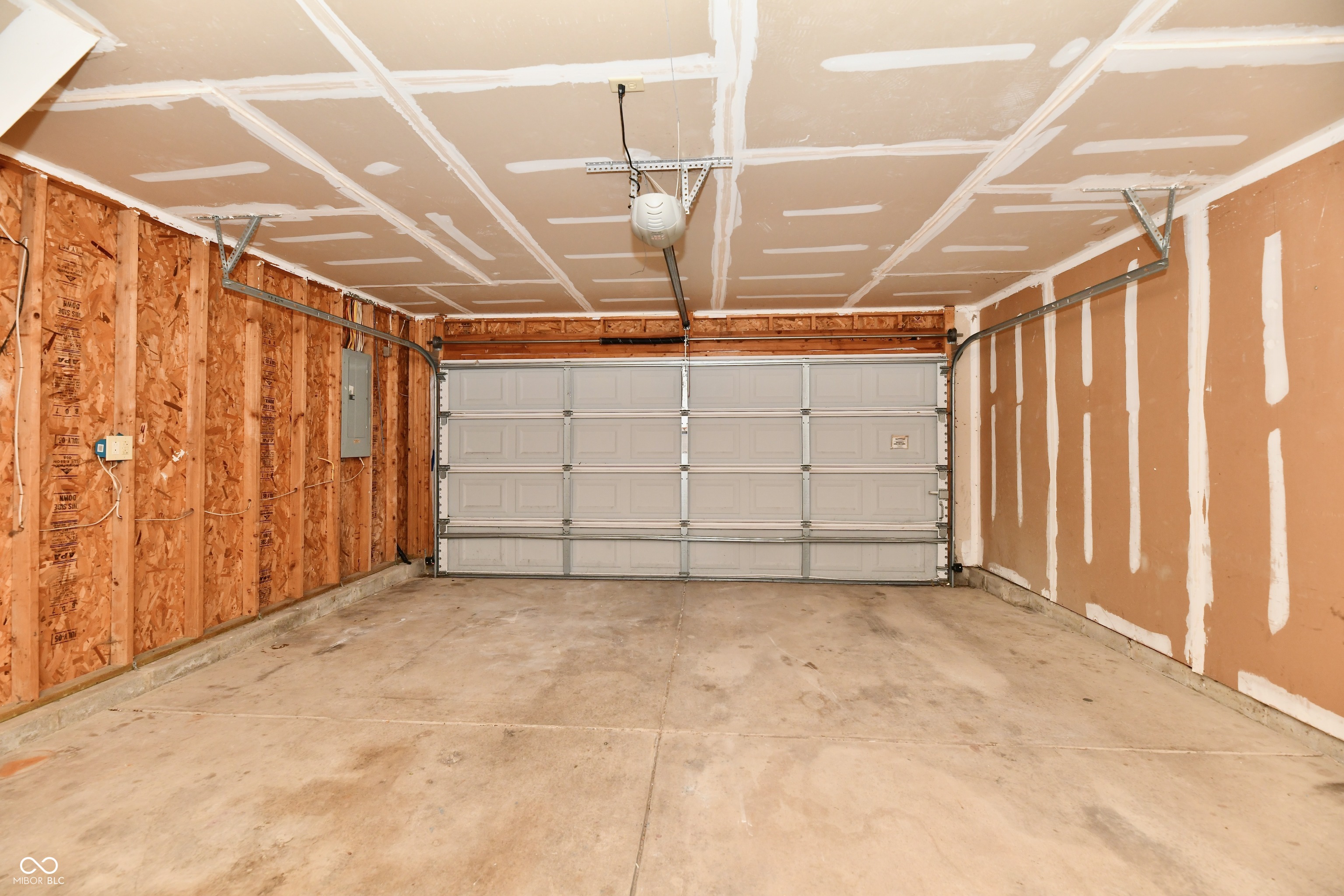 8030 Cork Bend Lane Indianapolis, IN 46239 - Photo 32 of 32