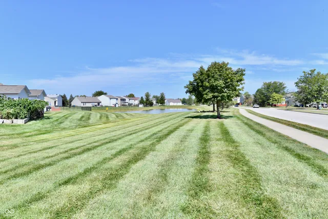 $199,000 | 8030 Cork Bend Lane, Indianapolis, IN 46239
