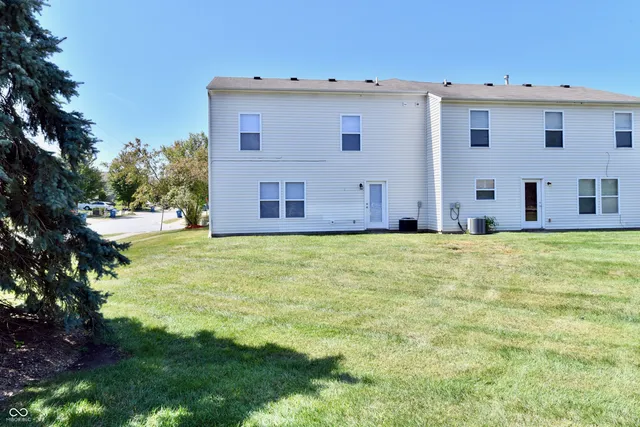 $199,000 | 8030 Cork Bend Lane, Indianapolis, IN 46239