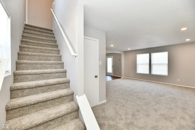 $199,000 | 8030 Cork Bend Lane, Indianapolis, IN 46239