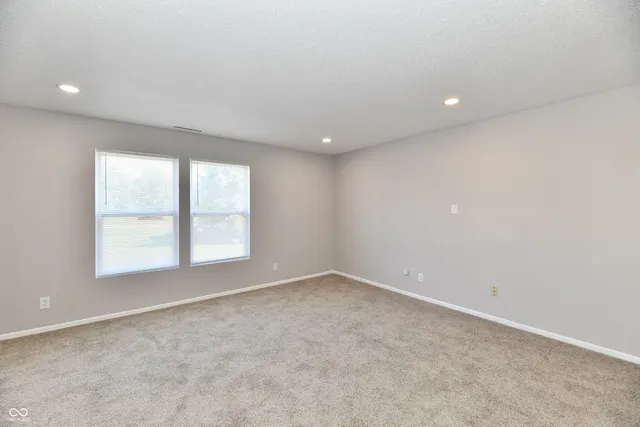 $199,000 | 8030 Cork Bend Lane, Indianapolis, IN 46239