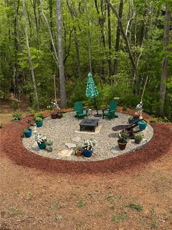 191 Oakwood Road Blairsville, GA 30512 - Photo 11 of 38