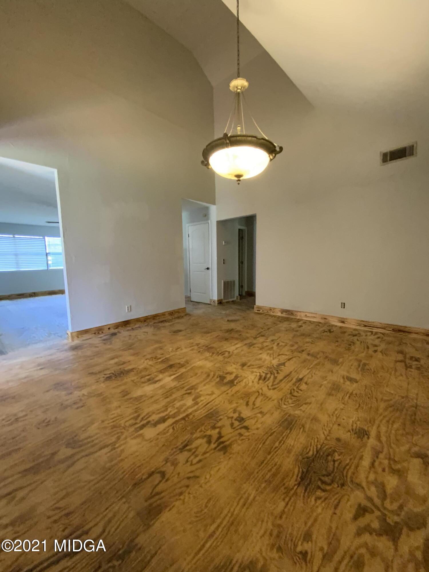 3482 Jordan Road Byron, GA 31008 - Photo 14 of 18 a view of an empty room
