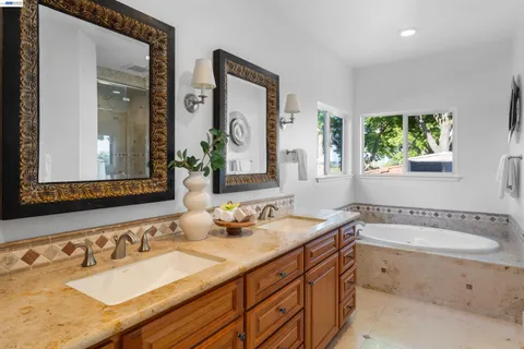 $2,198,000 | 2781 Vista Diablo Court, Pleasanton, CA 94566