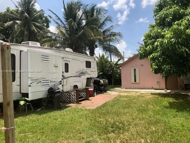 $775,000 | 8044 Northwest 1st Place, Miami, FL 33150