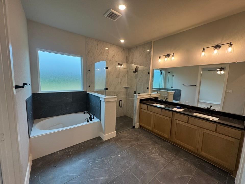 411 Indian Crk Road Van Alstyne, TX 75495 - Photo 11 of 22