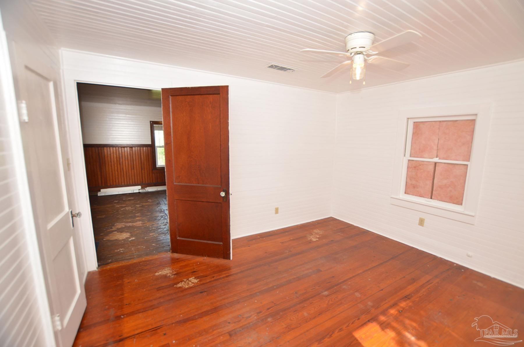 6475 Chestnut Road Molino, FL 32577 - Photo 23 of 67