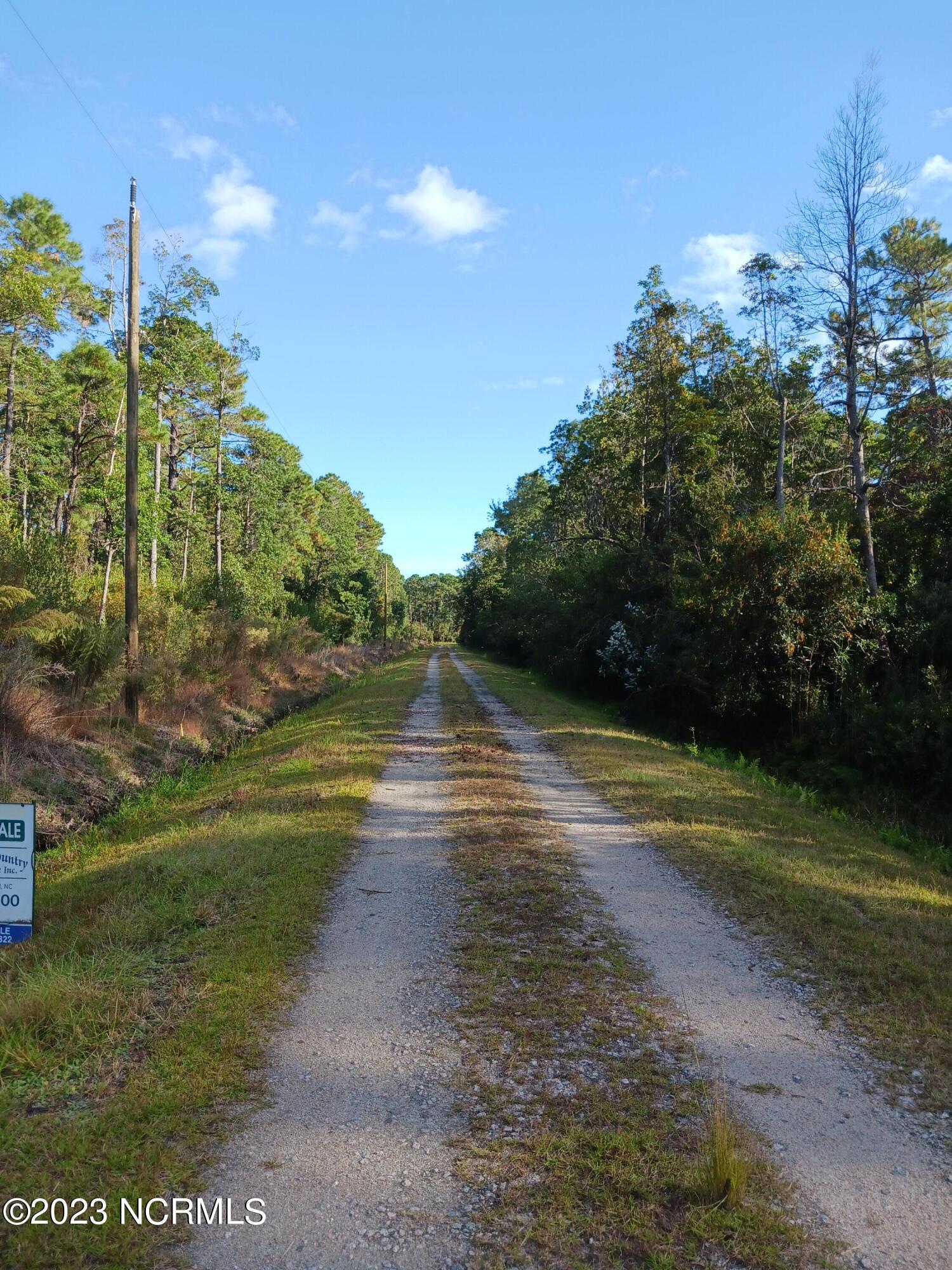 L-23 Bluebird Road Southport, NC 28461 - Photo 4 of 5 20231027_160604