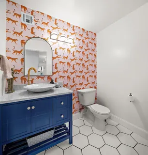 $1,599,000 | 1 Greene Street, Unit 212, Jersey City, NJ 07302