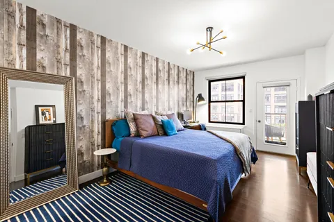 $1,599,000 | 1 Greene Street, Unit 212, Jersey City, NJ 07302