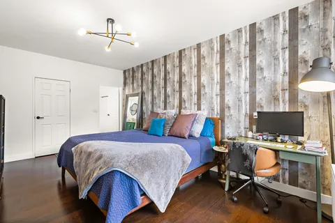 $1,599,000 | 1 Greene Street, Unit 212, Jersey City, NJ 07302