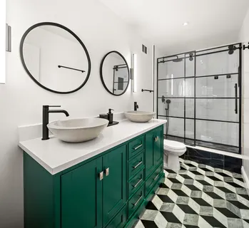 $1,599,000 | 1 Greene Street, Unit 212, Jersey City, NJ 07302