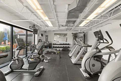 $1,599,000 | 1 Greene Street, Unit 212, Jersey City, NJ 07302