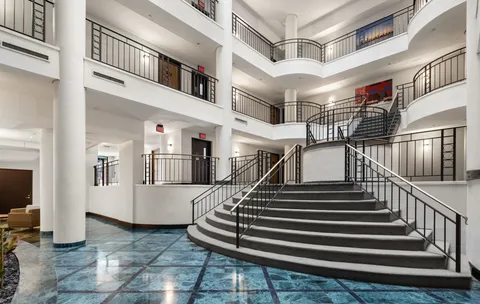 $1,599,000 | 1 Greene Street, Unit 212, Jersey City, NJ 07302