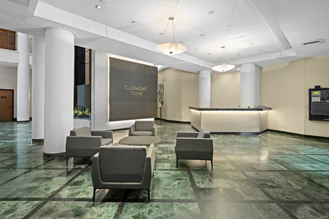 $1,599,000 | 1 Greene Street, Unit 212, Jersey City, NJ 07302