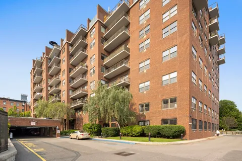 $1,599,000 | 1 Greene Street, Unit 212, Jersey City, NJ 07302