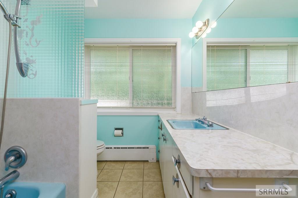 495 Packard Avenue Pocatello, ID 83201 - Photo 23 of 47