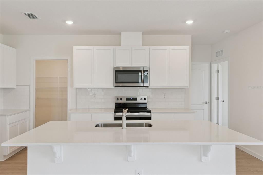 3038 House Finch Road St. Cloud, FL 34773 - Photo 14 of 66