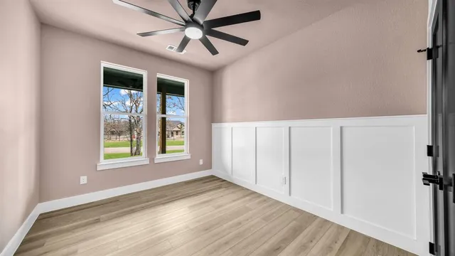 $650,000 | 2 Tbd Three Quarter Loop, Poolville, TX 76487