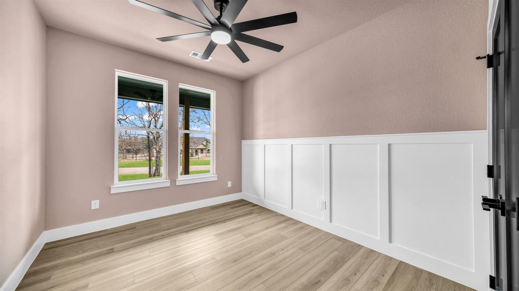 2 Tbd Three Quarter Loop Poolville, TX 76487 - Photo 16 of 38