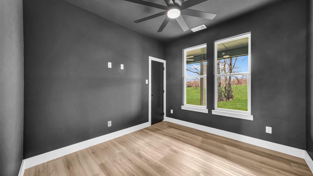 2 Tbd Three Quarter Loop Poolville, TX 76487 - Photo 21 of 38