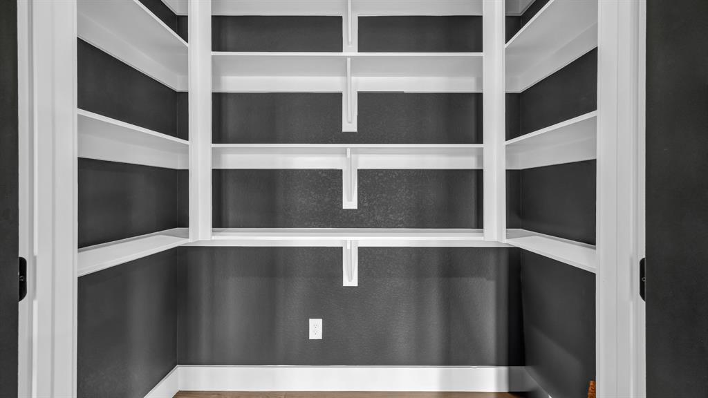 2 Tbd Three Quarter Loop Poolville, TX 76487 - Photo 27 of 38