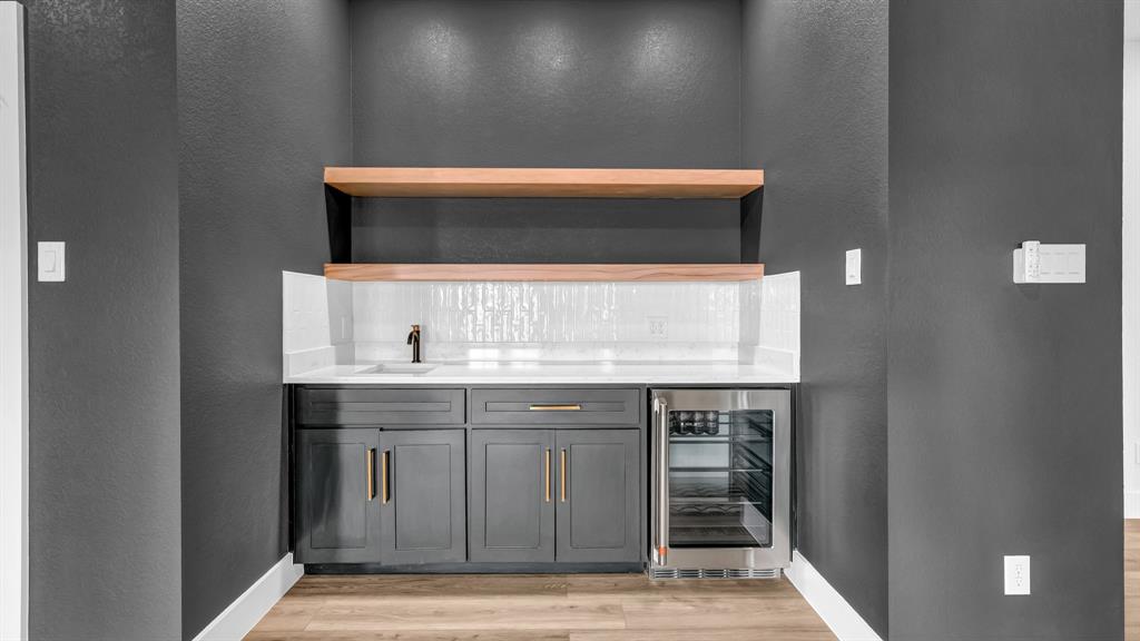 2 Tbd Three Quarter Loop Poolville, TX 76487 - Photo 28 of 38